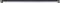 vidaXL - Projectiescherm - 16:9 - 84''