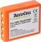 HBC BA223000 batterij geschikt voor HBC kraanbesturing van AccuCell