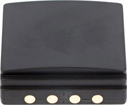 HBC FUB9NM-batterij, BA209000, 209060, BA209061 als vervangende batterij van AccuCell