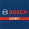 Bosch 2 608 900 332 - Speedboor - Tot 3x sneller met Bosch Tip Technology - 1/4
