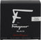 Herenparfum Salvatore Ferragamo EDT F By Ferragamo Black 50 ml