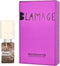 Nasomatto Blamage - 30 ml - extrait de parfum spray - eau de parfum spray - unisexparfum