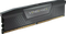 Corsair Vengeance CMK32GX5M2D6000Z36 - DDR5 Werkgeheugen 32GB 6000MT/s CAS 36 (2x 16GB)