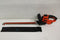 BLACK+DECKER BEHTS451 - Heggenschaar 60cm - 550W 25-35mm snijcapaciteit