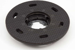 Nilfisk Padhouder Lowspeed, 430 mm