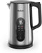 Tefal KI871DE0 - Waterkoker - 6 temperatuurinstellingen - Roestvrijstaal