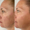 Eco Tan Serum of Plenty - Anti-Aging Serum - Met 15% Vitamine C - 30 ml