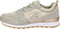 Skechers OG 85 - Dames Sneakers - Air-Cooled Memory Foam - Taupe