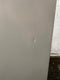 Gorenje RK14CPS4 - Koelvriescombinatie - 175L - 143 cm - Zilver