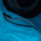 Red Paddle Zwemtas