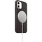 Apple MagSafe - Oplader - Draadloos opladen - Zilver Wit