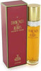 Elizabeth Taylor Diamonds & Rubies - 100ml - Eau de toilette