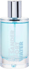 Jil Sander Sport Water Women - 50 ml - Eau De Toilette