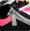 Guess Bailia/Active - Lage sneakers - Multi Zwart - Maat 38