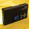 DÖRR BVL-152 LED-videolamp Aantal LED's: 152