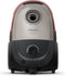 Philips XD5122/10 - Stofzuiger Slede - 900 W - TriActive-mondstuk - 4L