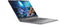 Lenovo Yoga 7 - 2-in-1 - 16