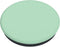 PopSockets PopGrip Basic - Telefoonbutton en Standaard (niet verwisselbaar) - Pastel Groen