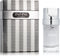 Uniseks Parfum Khadlaj Infini EDP 100 ml