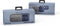 Portable Digital Radio Energy Sistem Fabric Box FM 1200 mAh 3W