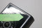 eufy Video Doorbell - Videodeurbel - 2K Sony sensor - Bewegingsdetectie