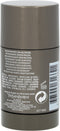 Yves Saint Laurent L'Homme - 75ml - Deodorant
