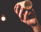 Meinl SH56 Wood Shaker Limette - Shaker