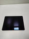 Apple iPad Air (2024) - Tablet - 13 inch - 128GB Wifi - Space Grey
