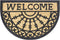 Boucara Welcome HR (new) 40x60