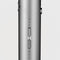 Severin HT 0169 - Föhn - BLDC-motor 1.650-2.000 Watt 3 temperatuurstanden Ionische functie - Antraciet