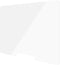 PanzerGlass 7231 - Screenprotector - Gehard glas - Antibacterieel