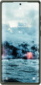 Urban Armor Gear - Biodegradable Outback - Soft case - Militaire bescherming - Groen (2023)