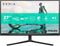 Philips Evnia 27M2N3200A/00 - Monitor - 27