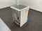Beko FSS57000GW - Vrijstaand fornuis - Keramische kookplaat 4 kookzones 60 liter A - Wit