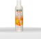 Cantu - Kids Care - Nourishing Shampoo - 237ml