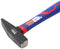Hamer Workpro 300 g
