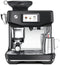 Sage The Barista Touch Impress - Espressomachine - Automatische stoompijp - Zwart