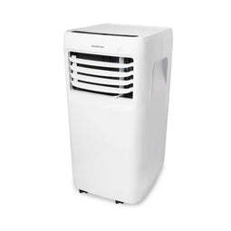 INVENTUM DRS7000AC - Airconditioner - 3-in-1 met 7000 BTU - Wit