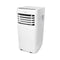 INVENTUM DRS7000AC - Airconditioner - 3-in-1 met 7000 BTU - Wit