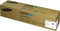 HP SS560A - Originele Inktcartridge - Laser - Cyaan