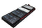 APC RBC34 - Accu - 6.2 kg - 439x40x174 mm