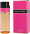 Prada Candy - 80ml - Eau De Parfum