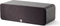 Q Acoustics Concept 90 - Middenkanaal luidspreker - 150W RMS - Zilver