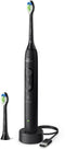 Philips Sonicare 4100 HX4042/52 - Tandenborstel - 2 programma's - Zwart