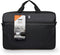 Port Designs Liberty III - Laptoptas - Gewatteerd - Zwart
