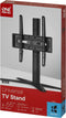 One For All WM 4471 - Vloerstandaard - Draaibaar en hoogte verstelbaar - Geschikt voor 32-65 inch (1x)