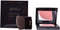 SENSAI Blooming Blush 4gr | Blooming Beige - 005 | - 05 Blooming Beige
