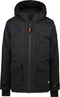 Cars Jeans HARROW - Jongens Jas - Waterafstotend - Maat 176