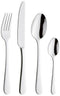 Bestekset Amefa Austin (24 pcs) Roestvrij staal