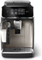 Philips 2300-serie EP2336/40 - Volautomatisch Espressoapparaat - 4 warme dranken - LatteGo systeem